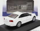 AUDI - A8 S8 (D3) 2010
