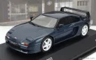 VENTURI  400 GT BITURBO 1994
