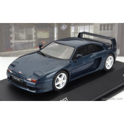 VENTURI  400 GT BITURBO 1994