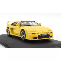 VENTURI  400 GT BITURBO 1994