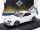 TOYOTA  SUPRA MKIV COUPE 2001  WHITE