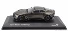 ASTON MARTIN  V12 VANTAGE 2023  GREY