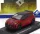 TOYOTA  COROLLA GR CIRCUIT EDITION 2023  RED