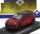 TOYOTA  COROLLA GR CIRCUIT EDITION 2023  RED