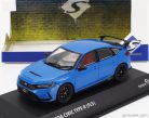 HONDA  CIVIC TYPE-R 2022  BLUE