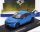 HONDA  CIVIC TYPE-R 2022  BLUE