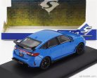 HONDA  CIVIC TYPE-R 2022  BLUE