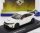 HONDA  CIVIC TYPE-R 2022  WHITE