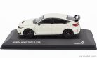 HONDA  CIVIC TYPE-R 2022  WHITE