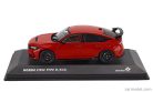 HONDA  CIVIC TYPE-R 2022  RED