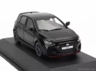 HYUNDAI  i30N 2022  BLACK