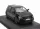 HYUNDAI  i30N 2022  BLACK