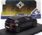 HYUNDAI  i30N 2022  BLACK