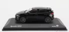 HYUNDAI  i30N 2022  BLACK