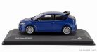 FORD ENGLAND  FOCUS MKII RS 2010  BLUE