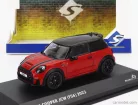 MINI  COOPER JOHN WORKS JCW F56 2023  RED