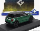 MINI  COOPER JOHN WORKS JCW F56 2023  GREEN