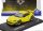 TOYOTA  GR86 ROCKET BUNNY COUPE 2022  YELLOW
