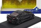 TOYOTA  GR86 PANDEM COUPE 2022  BLACK