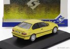 BMW  3-SERIES M3 (E36) COUPE 1999  YELLOW