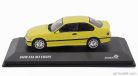 BMW  3-SERIES M3 (E36) COUPE 1999  YELLOW