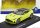 ASTON MARTIN  DB12 4.0L V8 COUPE 2023  YELLOW