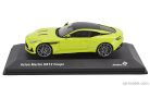 ASTON MARTIN  DB12 4.0L V8 COUPE 2023  YELLOW
