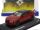 BMW  4-SERIES M4 COUPE COMPETITION (G82) 2023  RED