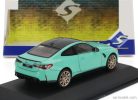 BMW  4-SERIES M4 COUPE COMPETITION (G82) 2023  GREEN