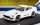 DATSUN  240Z ROCKET BUNNY COUPE 1973  WHITE