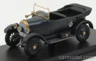 FIAT  501S SAETTA DEL RE VITTORIO EMANUELE II 1915-1918