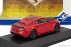 RENAULT  ALPINE A110 RADICALE 70 COUPE 2024  RED