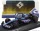 ALPINE  F1  A523 TEAM BWT ALPINE N 31 3rd MONACO GP 2023 ESTEBAN OCON  BLUE PINK