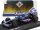 ALPINE  F1  A523 TEAM BWT ALPINE N 10 3rd DUTCH GP 2023 PIERRE GASLY  BLUE PINK