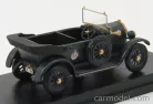 FIAT  501S SAETTA DEL RE VITTORIO EMANUELE II 1915-1918