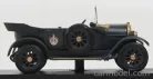 FIAT  501S SAETTA DEL RE VITTORIO EMANUELE II 1915-1918