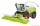 CLAAS  JAGUAR 900 TREBBIATRICE - HARVESTER 2001  GREEN