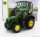 JOHN DEERE  T7R 350 TRACTOR 2022  GREEN YELLOW