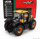 JCB  4220 FASTRAC ICON TRACTOR 2020  YELLOW BLACK