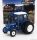 FORD USA  7600 TRACTOR 1969  BLUE WHITE