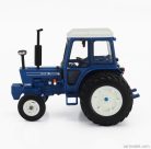 FORD USA  7600 TRACTOR 1969  BLUE WHITE
