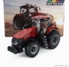 CASE-IH  MAGNUM 405 TRACTOR 2020  RED