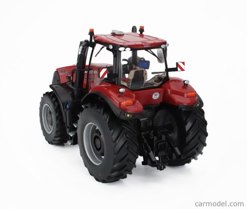 CASE-IH  MAGNUM 405 TRACTOR 2020  RED