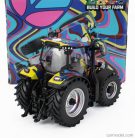 NEW HOLLAND  T7.300 TRACTOR 2020  VARIOUS