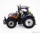 NEW HOLLAND  T7.300 TRACTOR 2020  VARIOUS