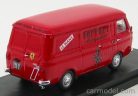 FIAT- 238 VAN ASSISTENZA FERRARI AUTOMOBILI LE MANS 1977