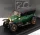 FIAT  TIPO 0 FARINA 1914  GREEN BLACK