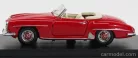 MERCEDES BENZ  SL-CLASS 190SL SPIDER 1955