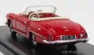 MERCEDES BENZ  SL-CLASS 190SL SPIDER 1955