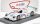 AUDI  R8 3.6L TURBO TEAM ADT CHAMPION RACING N 3 WINNER 24h LE MANS 2005 TOM KRISTENSEN - JJ LETO - MARCO WERNER  WHITE GREEN